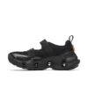 SpeedArc Trek Mary Jane pour femme SpeedArc Trek Mary Jane pour femme