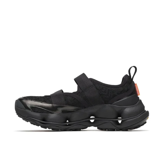 SpeedArc Trek Mary Jane pour femme SpeedArc Trek Mary Jane pour femme