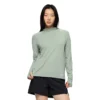 Sweat à capuche Eliza Tencel pour femme Sweat à capuche Eliza Tencel pour femme