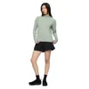Sweat à capuche Eliza Tencel pour femme Sweat à capuche Eliza Tencel pour femme