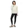 Sweat à capuche Eliza Tencel pour femme Sweat à capuche Eliza Tencel pour femme