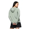 Sweat à capuche Eliza Tencel pour femme Sweat à capuche Eliza Tencel pour femme