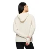 Sweat à capuche Eliza Tencel pour femme Sweat à capuche Eliza Tencel pour femme