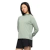Sweat à capuche Eliza Tencel pour femme Sweat à capuche Eliza Tencel pour femme