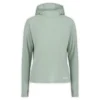 Sweat à capuche Eliza Tencel pour femme Sweat à capuche Eliza Tencel pour femme
