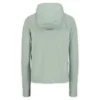 Sweat à capuche Eliza Tencel pour femme Sweat à capuche Eliza Tencel pour femme