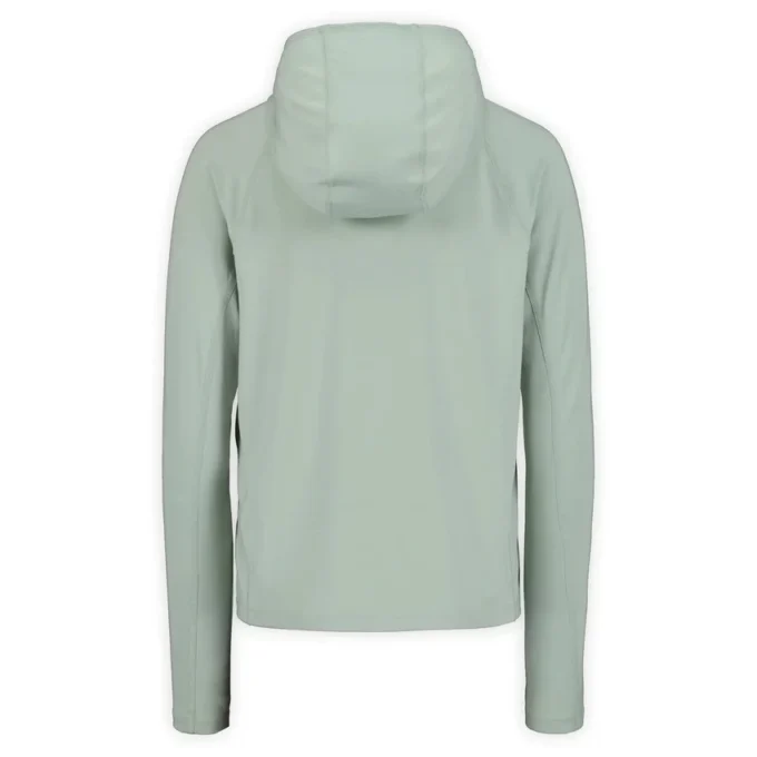 Sweat à capuche Eliza Tencel pour femme Sweat à capuche Eliza Tencel pour femme