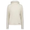 Sweat à capuche Eliza Tencel pour femme Sweat à capuche Eliza Tencel pour femme