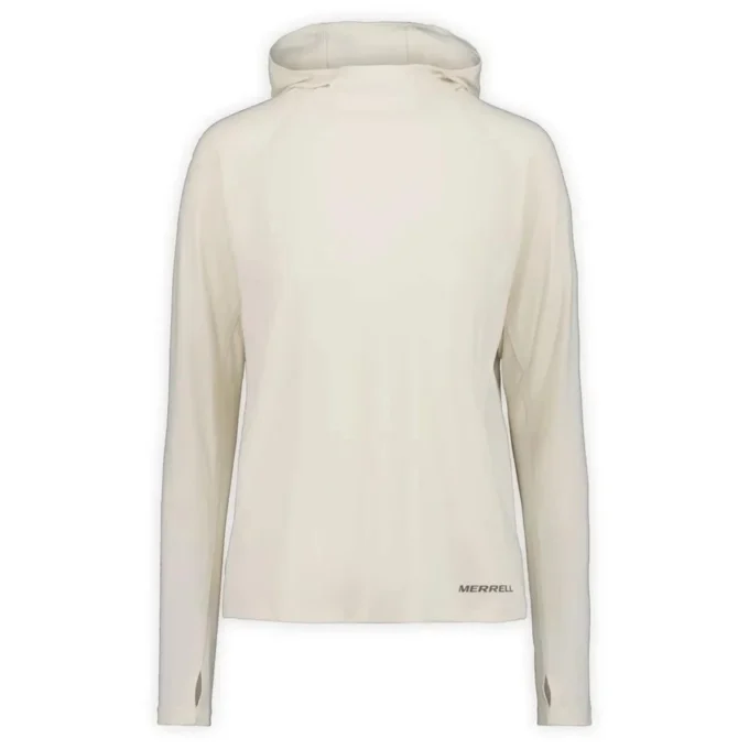 Sweat à capuche Eliza Tencel pour femme Sweat à capuche Eliza Tencel pour femme