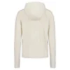 Sweat à capuche Eliza Tencel pour femme Sweat à capuche Eliza Tencel pour femme