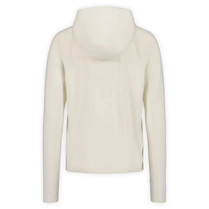 Sweat à capuche Eliza Tencel pour femme Sweat à capuche Eliza Tencel pour femme