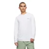 Sweat à capuche Tundra Tencel pour homme Sweat à capuche Tundra Tencel pour homme