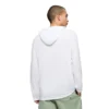 Sweat à capuche Tundra Tencel pour homme Sweat à capuche Tundra Tencel pour homme