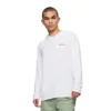 Sweat à capuche Tundra Tencel pour homme Sweat à capuche Tundra Tencel pour homme