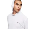 Sweat à capuche Tundra Tencel pour homme Sweat à capuche Tundra Tencel pour homme