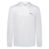 Sweat à capuche Tundra Tencel pour homme Sweat à capuche Tundra Tencel pour homme