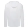 Sweat à capuche Tundra Tencel pour homme Sweat à capuche Tundra Tencel pour homme