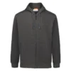 Sweat à capuche zippé Carson pour homme Sweat à capuche zippé Carson pour homme