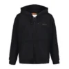 Sweat à capuche zippé Carson pour homme Sweat à capuche zippé Carson pour homme