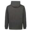 Sweat à capuche zippé Carson pour homme Sweat à capuche zippé Carson pour homme