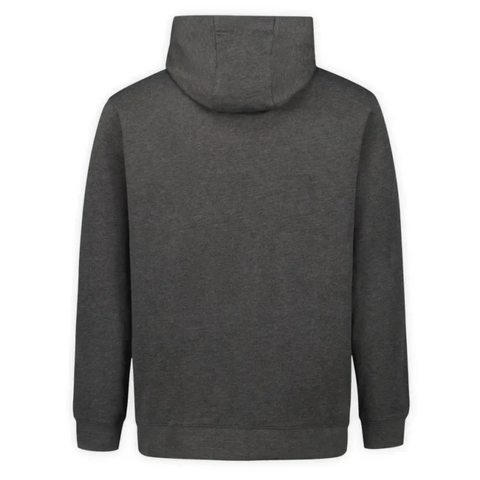 Sweat à capuche zippé Carson pour homme Sweat à capuche zippé Carson pour homme