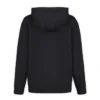 Sweat à capuche zippé Carson pour homme Sweat à capuche zippé Carson pour homme