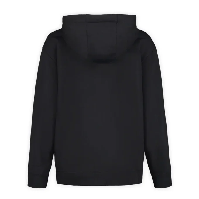 Sweat à capuche zippé Carson pour homme Sweat à capuche zippé Carson pour homme