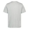 T-shirt graphique Forest Line pour homme T-shirt graphique Forest Line pour homme