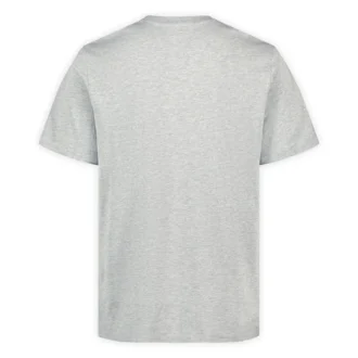 T-shirt graphique Forest Line pour homme