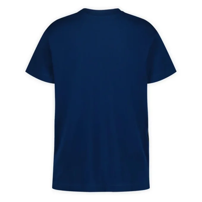 T-shirt graphique Scenic Route pour femme T-shirt graphique Scenic Route pour femme