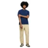 T-shirt Horizon Tencel pour homme T-shirt Horizon Tencel pour homme