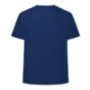 T-shirt Horizon Tencel pour homme T-shirt Horizon Tencel pour homme