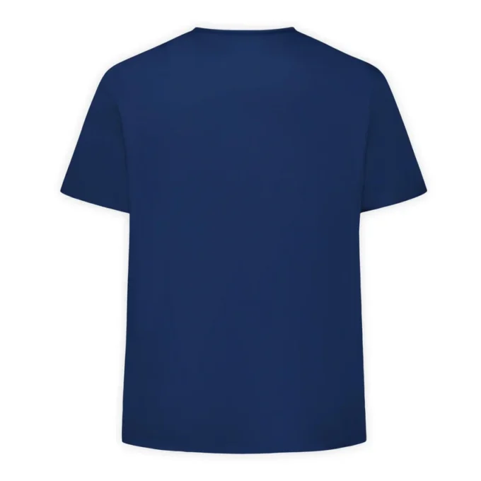 T-shirt Horizon Tencel pour homme T-shirt Horizon Tencel pour homme
