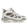 Tempo EXP Mid Waterproof pour homme Tempo EXP Mid Waterproof pour homme