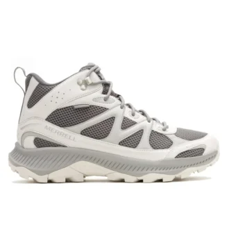 Tempo EXP Mid Waterproof pour homme Tempo EXP Mid Waterproof pour homme
