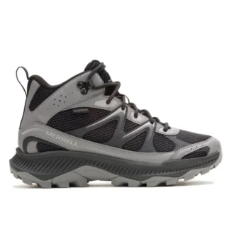 Tempo EXP Mid Waterproof pour homme Tempo EXP Mid Waterproof pour homme