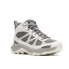 Tempo EXP Mid Waterproof pour homme Tempo EXP Mid Waterproof pour homme