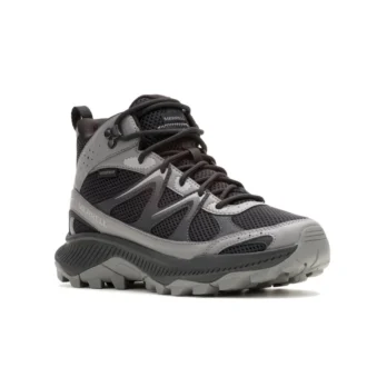 Tempo EXP Mid Waterproof pour homme Tempo EXP Mid Waterproof pour homme
