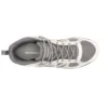 Tempo EXP Mid Waterproof pour homme Tempo EXP Mid Waterproof pour homme