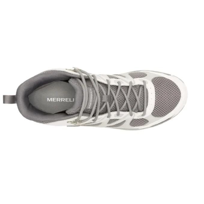 Tempo EXP Mid Waterproof pour homme Tempo EXP Mid Waterproof pour homme