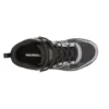 Tempo EXP Mid Waterproof pour homme