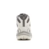 Tempo EXP Mid Waterproof pour homme Tempo EXP Mid Waterproof pour homme