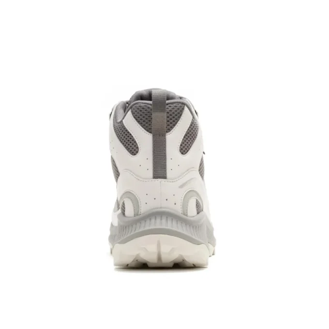 Tempo EXP Mid Waterproof pour homme Tempo EXP Mid Waterproof pour homme