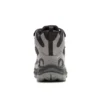 Tempo EXP Mid Waterproof pour homme
