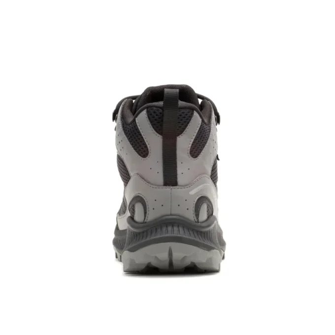 Tempo EXP Mid Waterproof pour homme