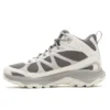 Tempo EXP Mid Waterproof pour homme Tempo EXP Mid Waterproof pour homme