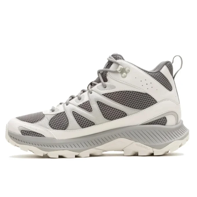 Tempo EXP Mid Waterproof pour homme Tempo EXP Mid Waterproof pour homme