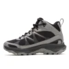 Tempo EXP Mid Waterproof pour homme