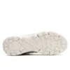 Tempo EXP Mid Waterproof pour homme Tempo EXP Mid Waterproof pour homme