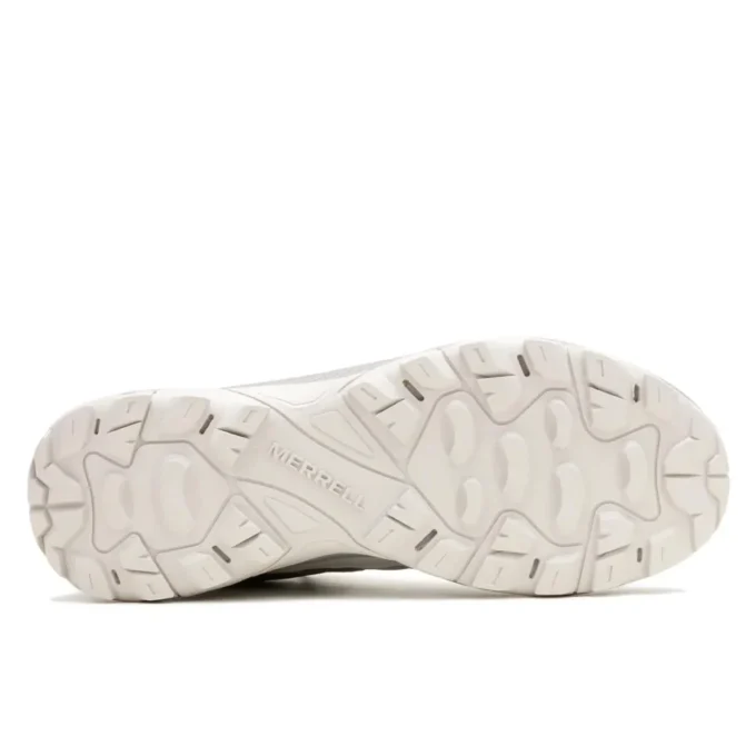 Tempo EXP Mid Waterproof pour homme Tempo EXP Mid Waterproof pour homme